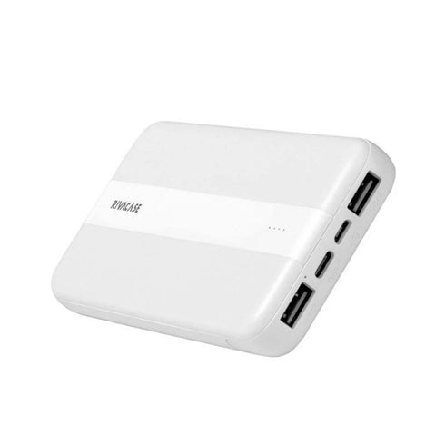 Powerbank Rivacase VA2041 10000 mAh