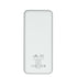 Powerbank Rivacase VA2041 10000 mAh