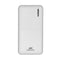 Powerbank Rivacase VA2532 WT 10000 mAh 20 W
