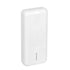 Powerbank Rivacase VA2602 20000 mAh