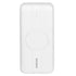 Powerbank Rivacase VA2602 20000 mAh