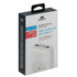 Powerbank Rivacase VA2602 20000 mAh