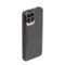 Powerbank Rivacase VA2511 10000 mAh