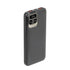 Powerbank Rivacase VA2511 10000 mAh