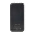 Powerbank Rivacase VA2511 10000 mAh
