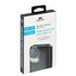 Powerbank Rivacase VA2511 10000 mAh