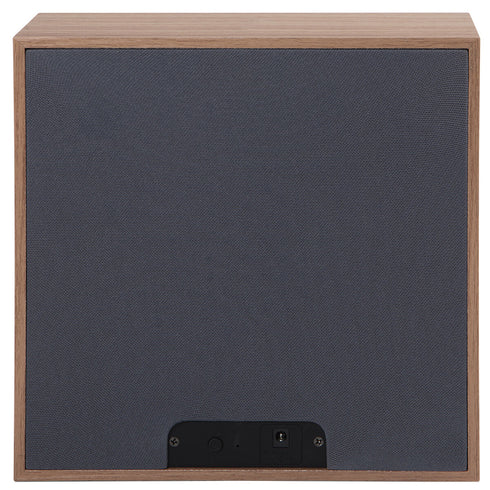 Altavoz Bluetooth Portátil BigBen Connected CBLNEONINDUCACTL