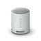 Altavoz Bluetooth Portátil Sony SRS-XB100 Gris