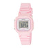 Reloj Mujer Casio LA-20WH-4A1EF (Ø 30 mm)