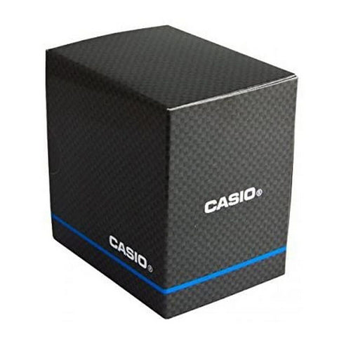 Reloj Mujer Casio LA-20WH-4A1EF (Ø 30 mm)