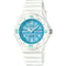Reloj Mujer Casio LRW-200H-2CV (Ø 39 mm)