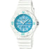 Reloj Mujer Casio LRW-200H-2CV (Ø 39 mm)