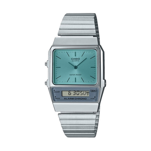 Reloj Unisex Casio (Ø 40 mm)