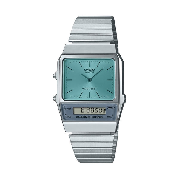 Reloj Unisex Casio (Ø 40 mm)