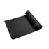 Alfombrilla Gaming XPG 75260016 Negro Cordura