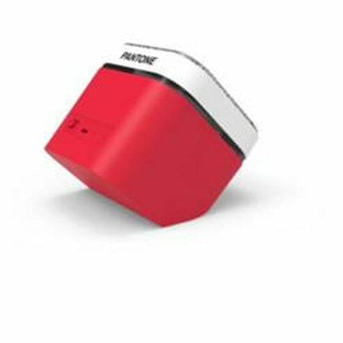 Auriculares con Micrófono Bergner