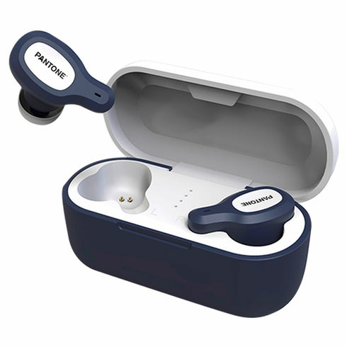 Auriculares Bluetooth con Micrófono Bergner