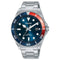Reloj Hombre Pulsar PG8291X1