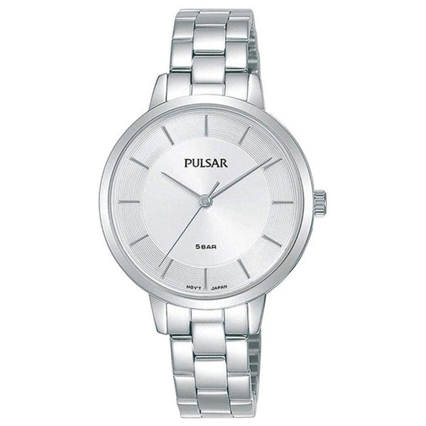 Reloj Mujer Pulsar PH8473X1