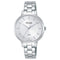 Reloj Mujer Pulsar PH8473X1