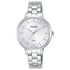 Reloj Mujer Pulsar PH8473X1
