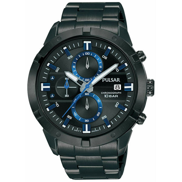 Reloj Hombre Pulsar PM3173X1 (Ø 44 mm)
