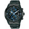 Reloj Hombre Pulsar PM3173X1 (Ø 44 mm)