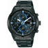 Reloj Hombre Pulsar PM3173X1 (Ø 44 mm)