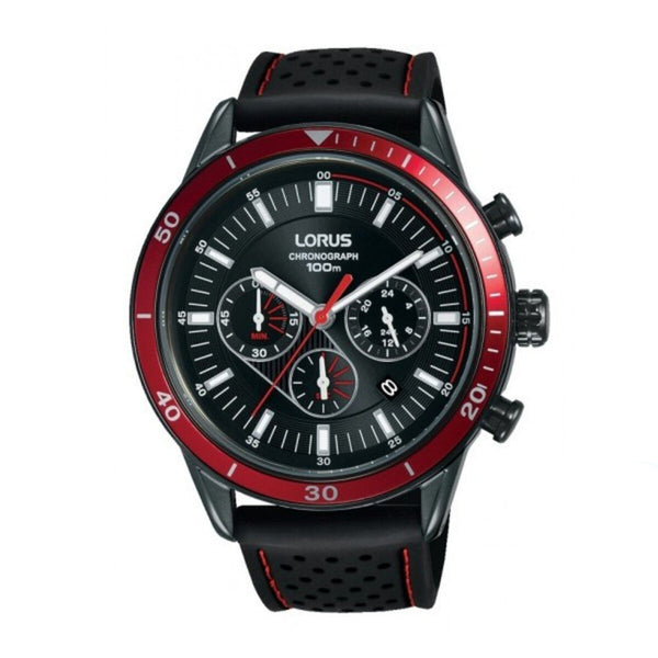 Reloj Hombre Lorus RT305HX9