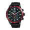 Reloj Hombre Lorus RT305HX9