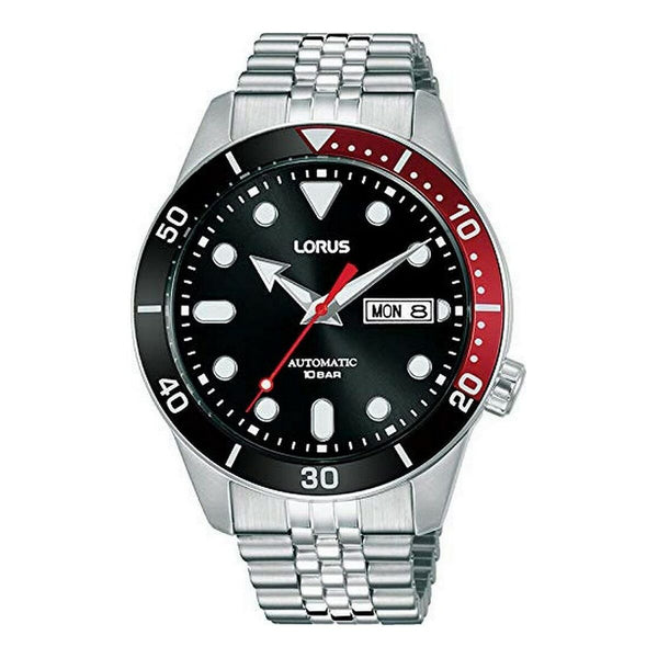 Reloj Hombre Lorus RL447AX9 (Ø 42 mm)