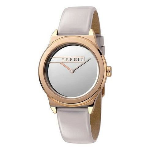 Reloj Mujer Esprit ES1L019L0055 (Ø 34 mm)
