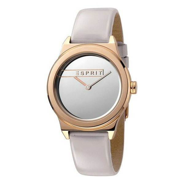 Reloj Mujer Esprit ES1L019L0055 (Ø 34 mm)