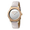 Reloj Mujer Esprit ES1L019L0055 (Ø 34 mm)