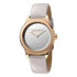 Reloj Mujer Esprit ES1L019L0055 (Ø 34 mm)