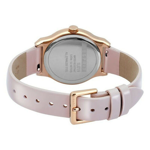 Reloj Mujer Esprit ES1L019L0055 (Ø 34 mm)