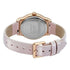 Reloj Mujer Esprit ES1L019L0055 (Ø 34 mm)
