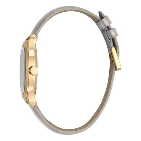 Reloj Mujer Esprit ES1L019L0055 (Ø 34 mm)