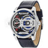 Reloj Hombre Police R1451279001 (Ø 55 mm)