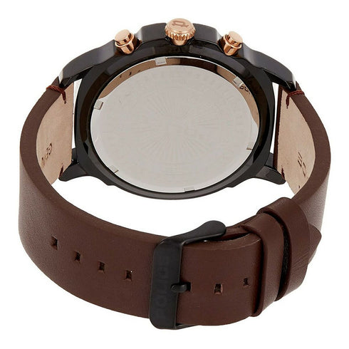 Reloj Hombre Police 15036JSUR/61 (Ø 50 mm)