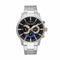 Reloj Hombre Police PL.15523JS-02M (Ø 51 mm)
