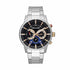 Reloj Hombre Police PL.15523JS-02M (Ø 51 mm)