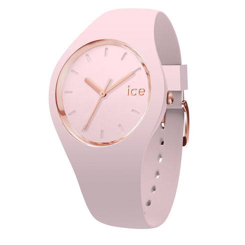 Reloj Mujer Ice ICE.GL.PL.U.S.14 (Ø 40 mm)
