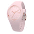 Reloj Mujer Ice ICE.GL.PL.U.S.14 (Ø 40 mm)