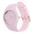 Reloj Mujer Ice ICE.GL.PL.U.S.14 (Ø 40 mm)