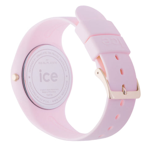 Reloj Mujer Ice ICE.GL.PL.U.S.14 (Ø 40 mm)
