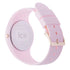 Reloj Mujer Ice ICE.GL.PL.U.S.14 (Ø 40 mm)