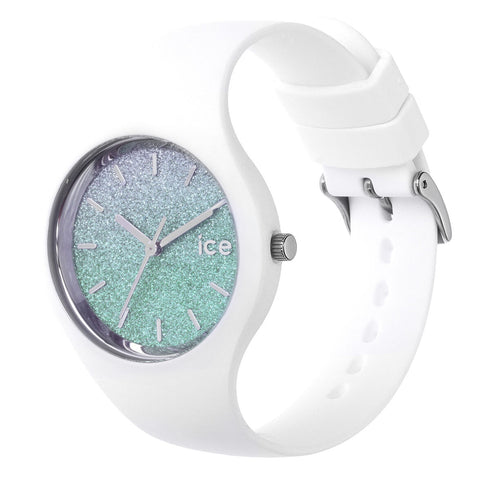 Reloj Mujer Ice 13426 (Ø 36 mm)