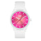 Reloj Mujer Ice IC019030 (Ø 40 mm)