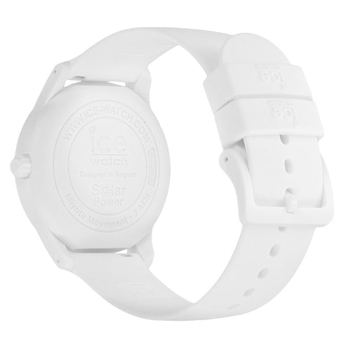 Reloj Mujer Ice IC019030 (Ø 40 mm)